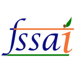 Fssai
