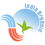 India Organic