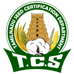 TCS