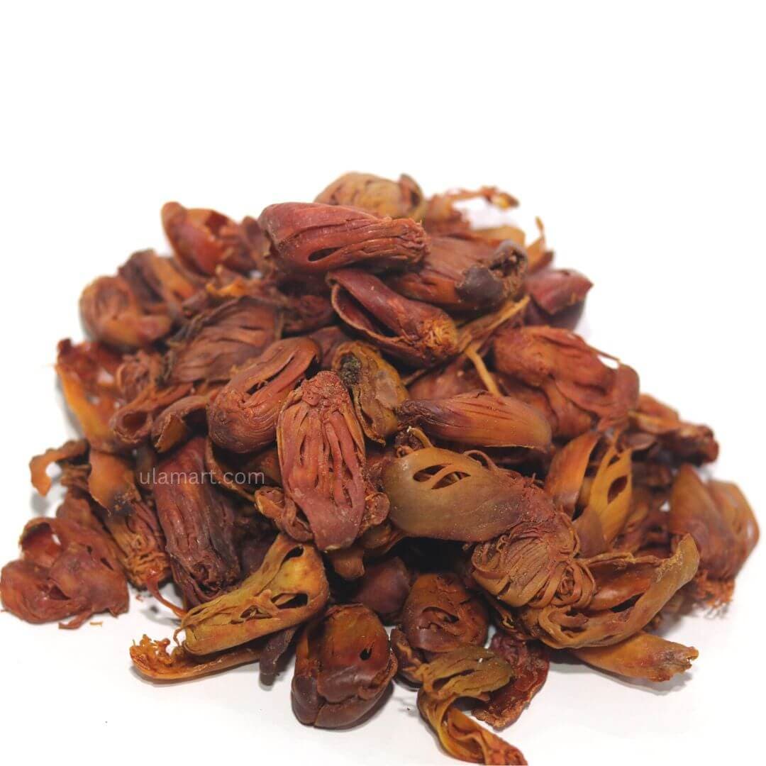 Jathi Pathiri | Nutmeg Mace - 5