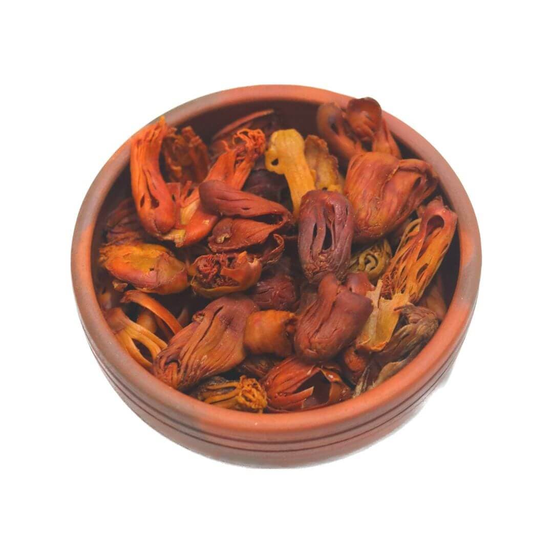 Jathi Pathiri | Nutmeg Mace - 4