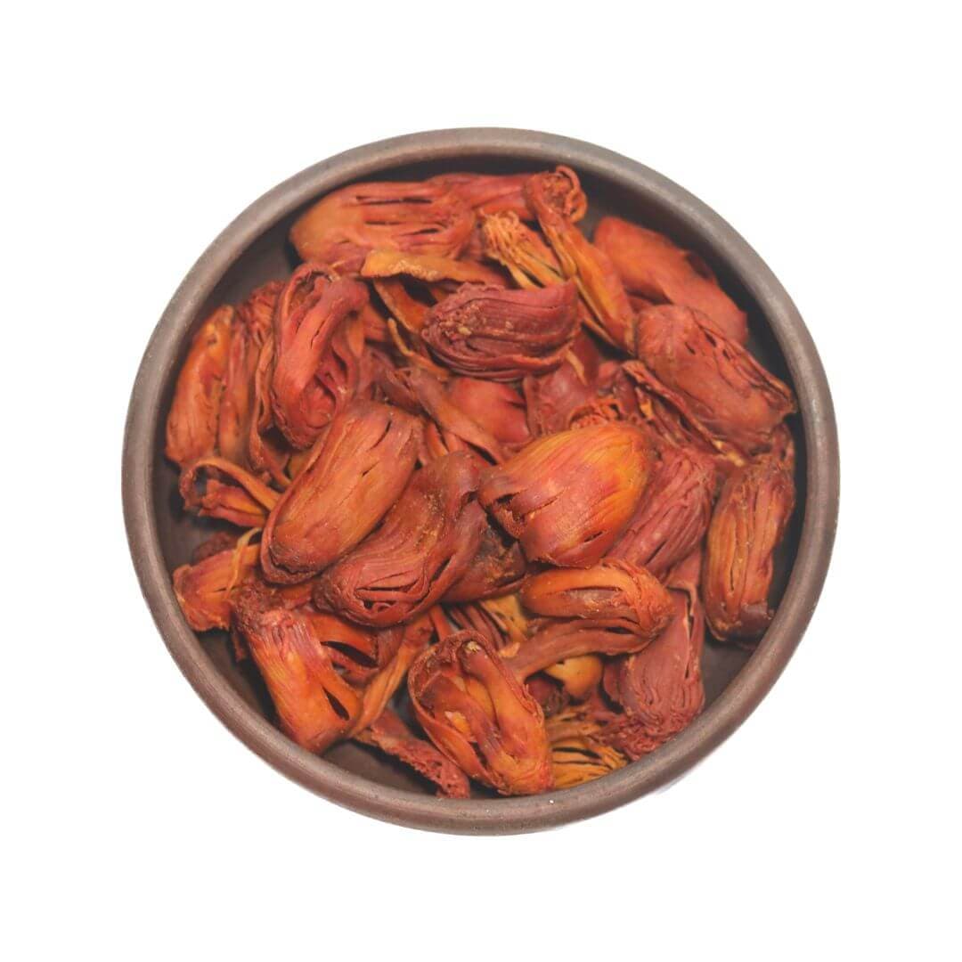 Jathi Pathiri | Nutmeg Mace - 3