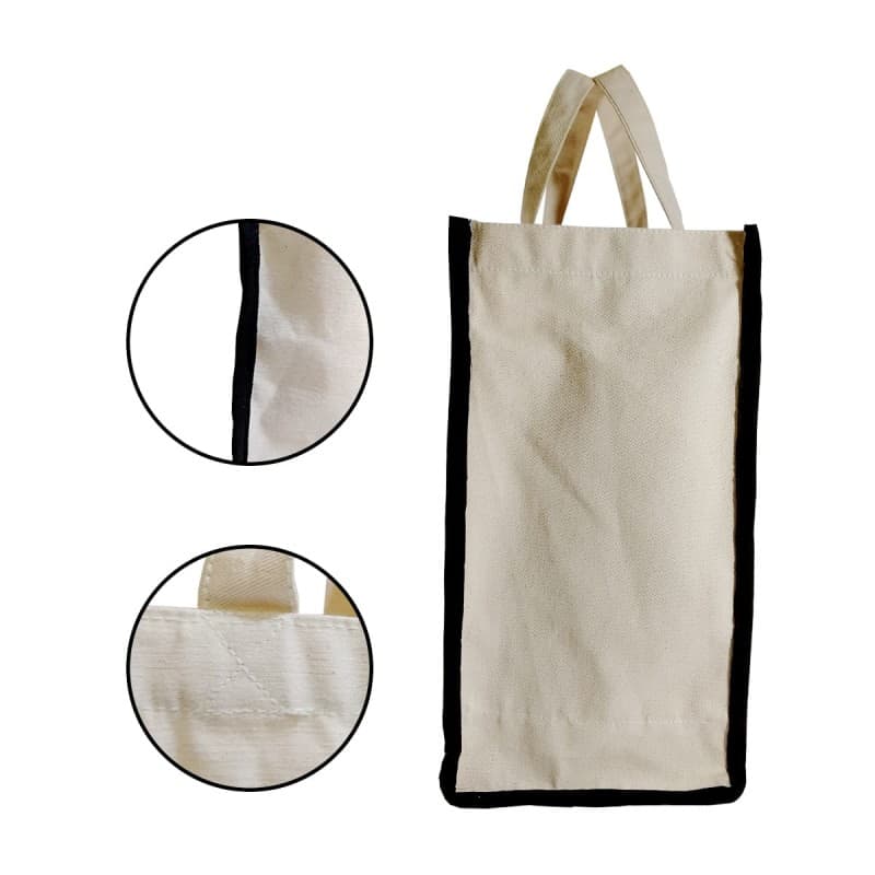 MULTI PURPOSE SHOPPING BAG |VEGETABLE BAG - 5