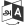language