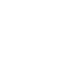 {serviceData.title1}/