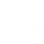 {serviceData.title2}/