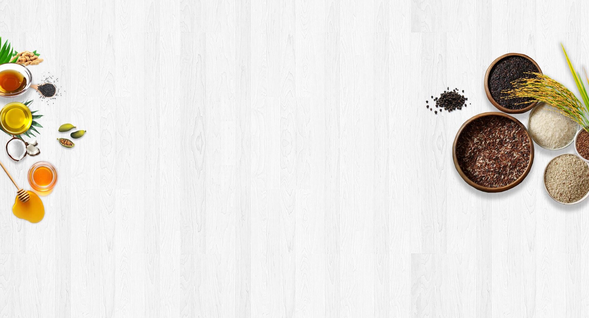 அன்றாட பயன்பாட்டில் பயன்படுத்தும் வெள்ளை அரிசி