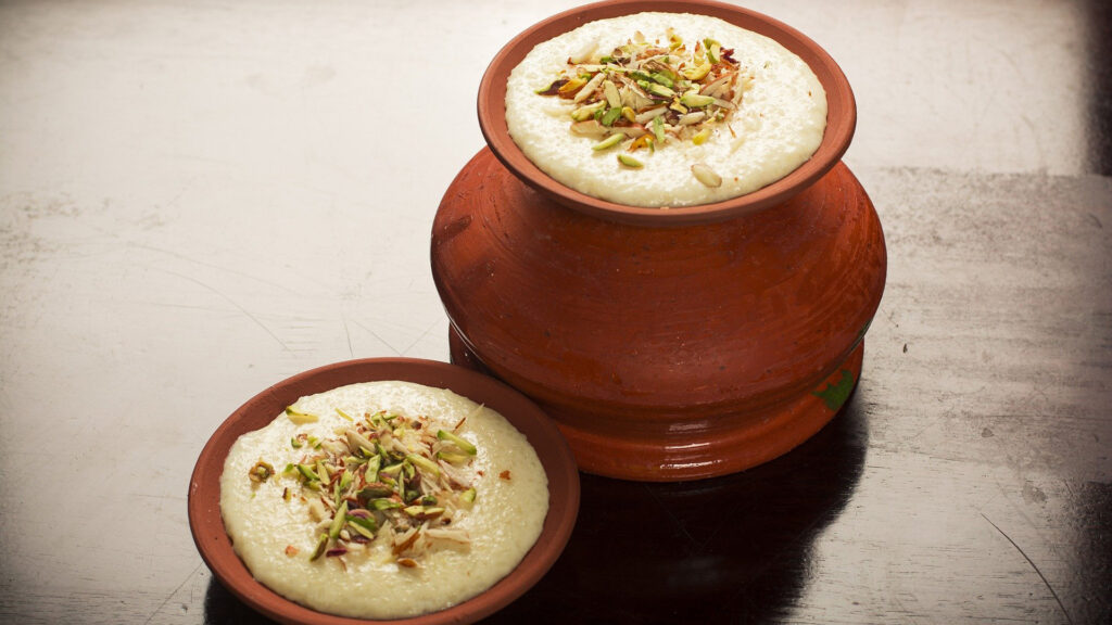 earthen-pot-cooking