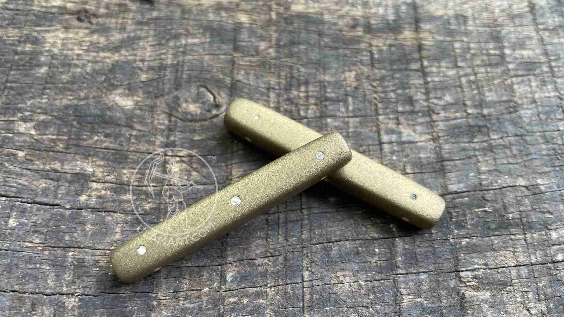 குழந்தைகள் விளையாடும் பாரம்பரியமான விளையாட்டுகளும் அதன் பயன்களும்