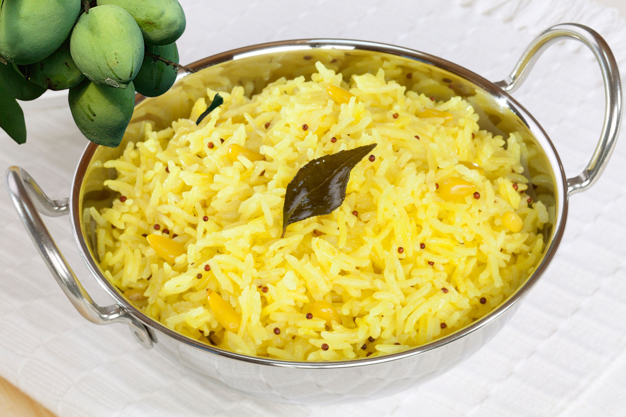 4 வகை தூயமல்லி சமையல் குறிப்பு