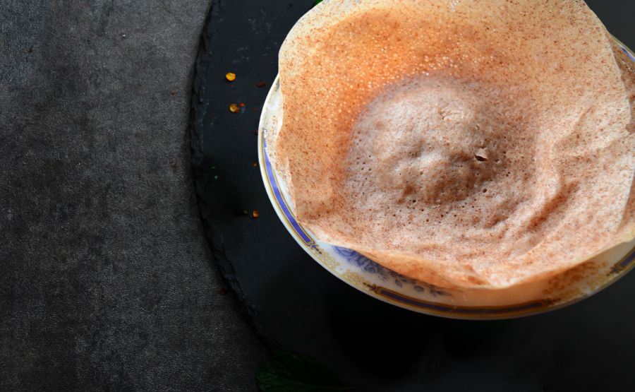 Mappillai samba aapam