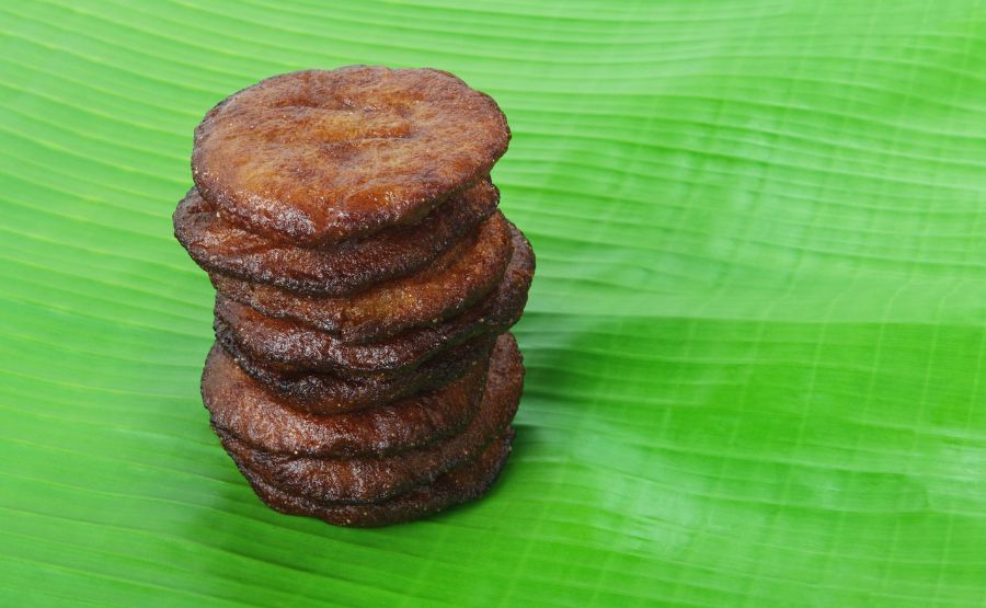 Mappillai samba adhirsam