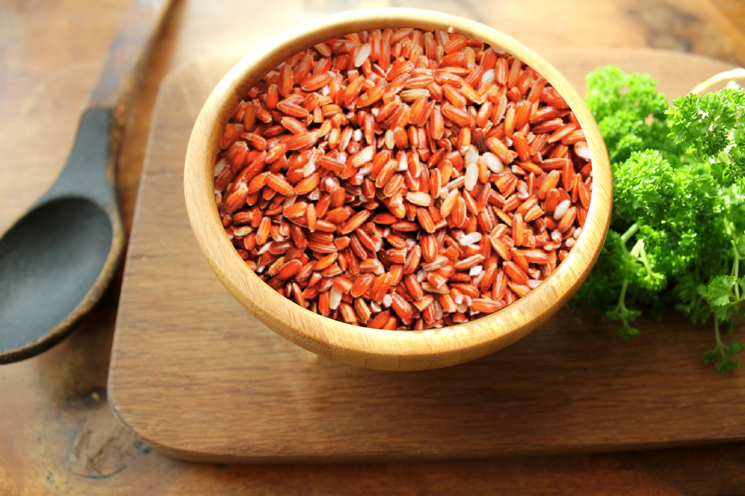 மாப்பிள்ளை சம்பா சமையல் குறிப்பு