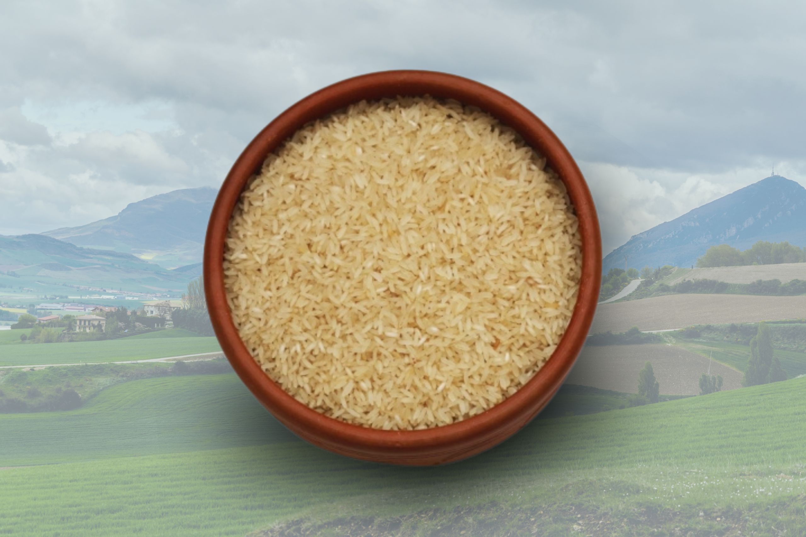 சிவன் சம்பா அரிசி  சமையல் குறிப்பு