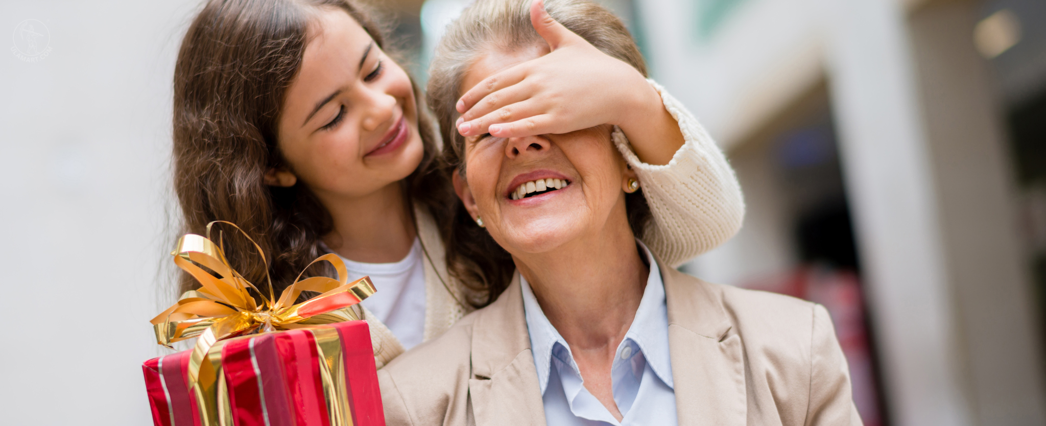 Sustainable & Unique Gift Ideas – Thoughtful, Traditional, and Timeless!