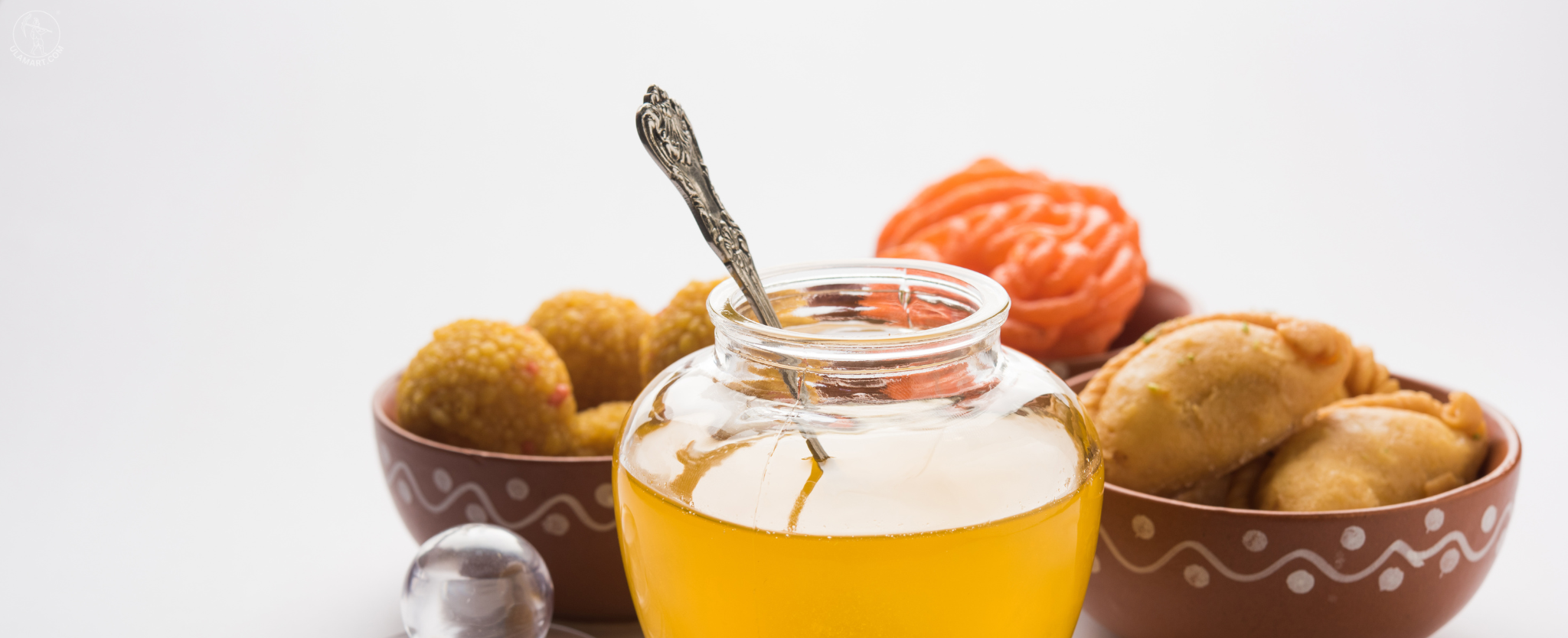 How to Make A2 Cow Ghee at Home the Traditional Way | Step-by-Step Guide