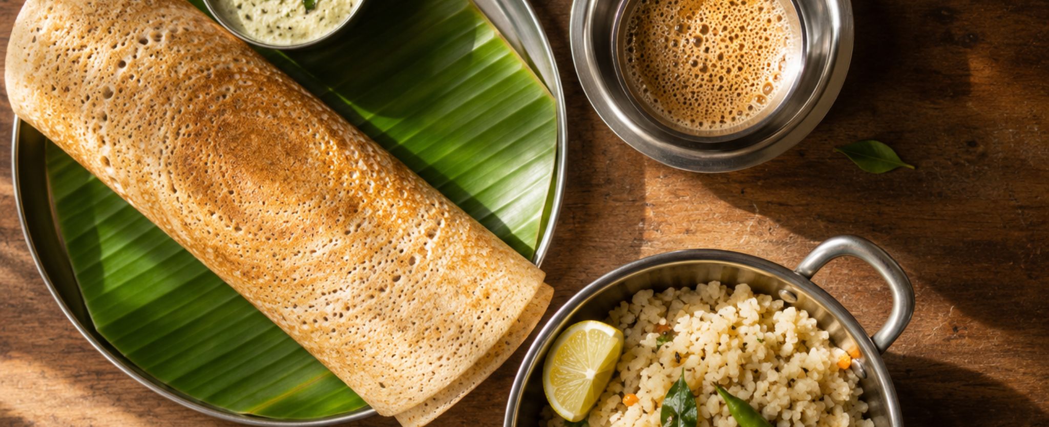 Pearl Millet