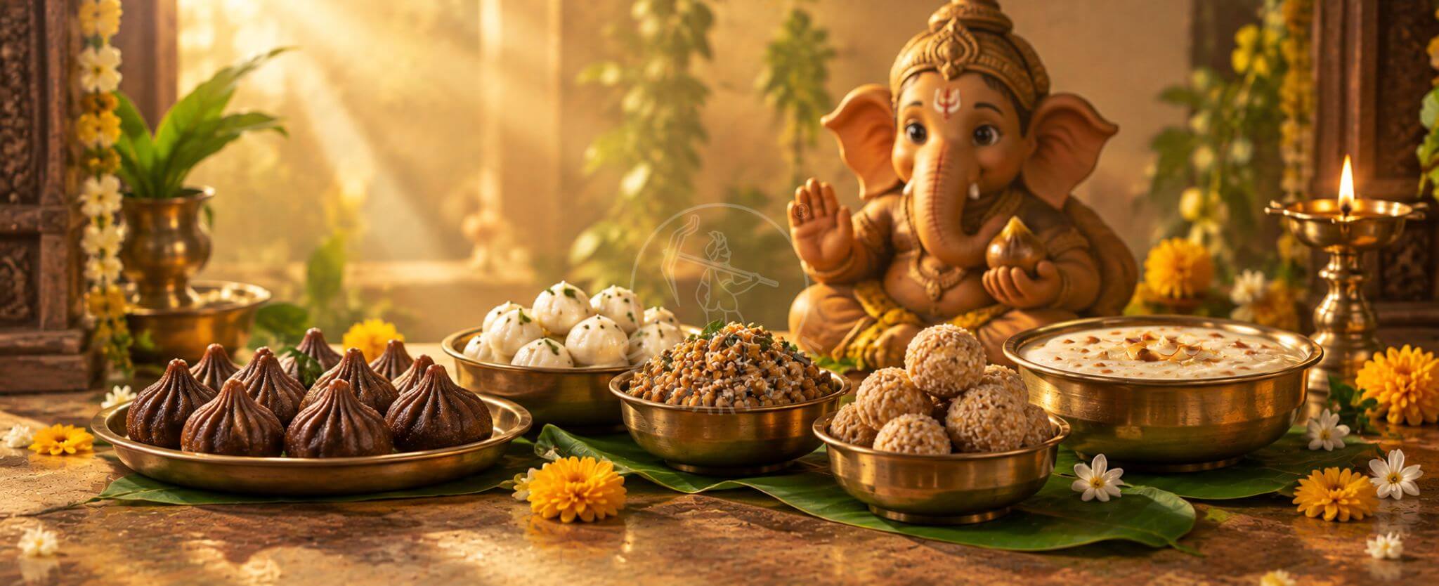 பனங்கற்கண்டு