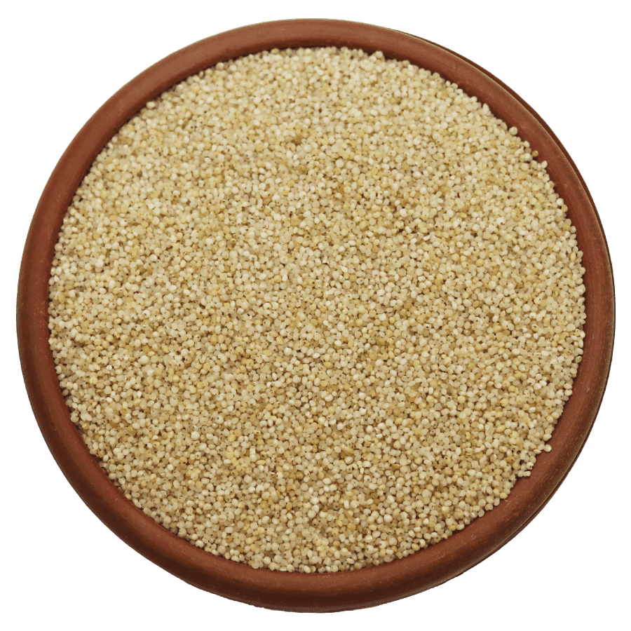 ఊదలు | Super Saver, Buy 1kg & SAVE Rs.60/-
