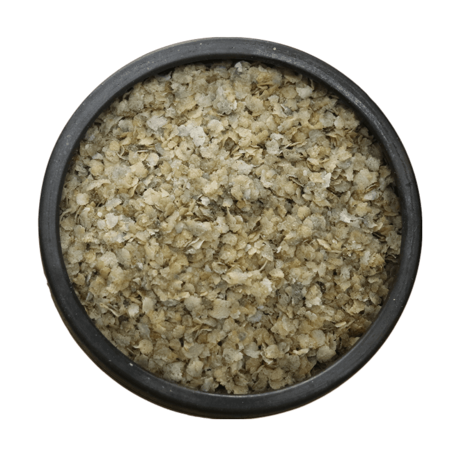 கம்பு அவுல் - ஆர்கானிக் | 1kg வாங்கி, Rs.50/- சேமியுங்கள்
