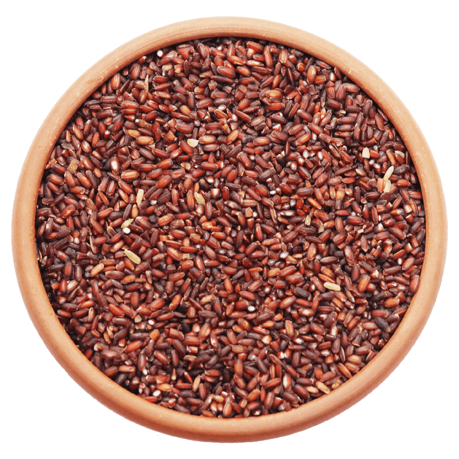 ஒட்டடையான் அரிசி - ஆர்கானிக்