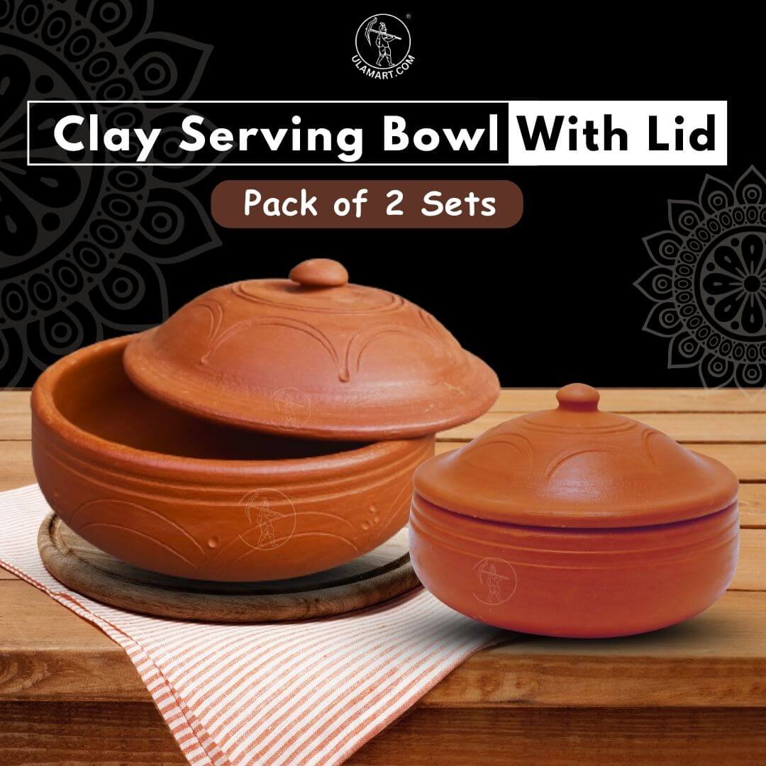 Serving Bowl Set House warming gift dinnerware and tableware set