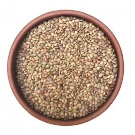 Horse Gram | Organic Kollu