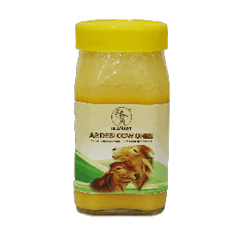  ORGANIC A2 COW GHEE