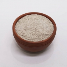 Finger millet flour |Ragi flour | Organic