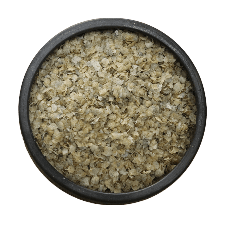 Pearl Millet Flakes | kambu aval| Flattened rice | Poha