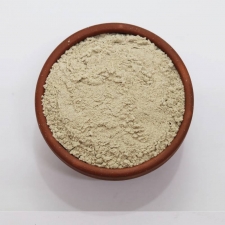 Organic Desi PEARL MILLET FLOUR | Buy 1kg & SAVE Rs.50