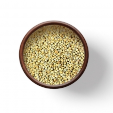  సేంద్రీయ జొన్నలు | Organic Pearl Millet