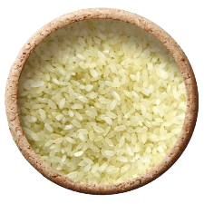 Seeraga Samba Organic Raw Rice | Biryani Rice | Jeeraga Samba
