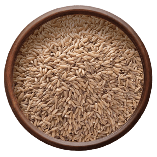 Bamboo Rice - Organic Rice - Mulayari - Unpolished Rice