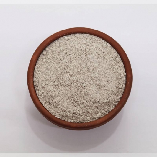 Finger millet flour |Ragi flour | Organic