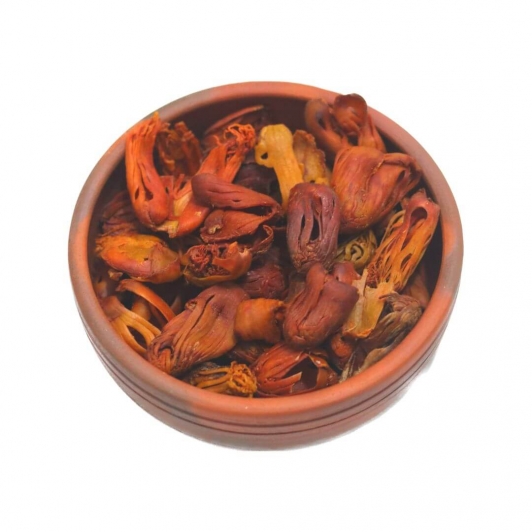 Jathi Pathiri | Nutmeg Mace | Indian Spice
