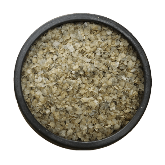 Pearl Millet Flakes | kambu aval| Flattened rice | Poha