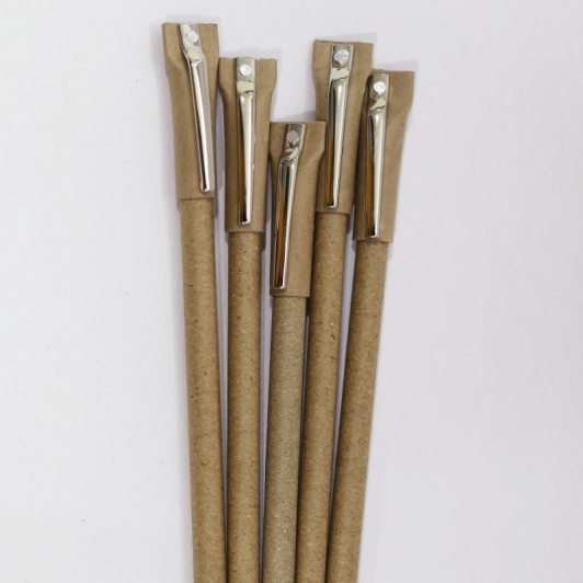 PAPER PEN - PACK OF 5| ULAMART
