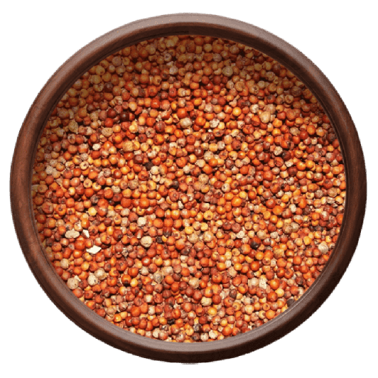 Finger Millet | Organic Ragi | Super Saver Buy 1 kg & SAVE Rs.60/-