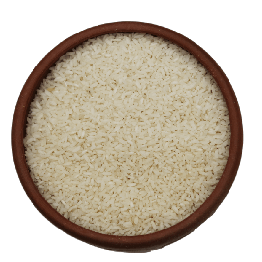 Seeraga samba par boiled Rice | jeeraga samba | briyani rice