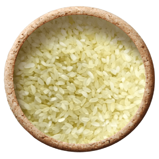 Seeraga Samba Organic Raw Rice | Biryani Rice | Jeeraga Samba