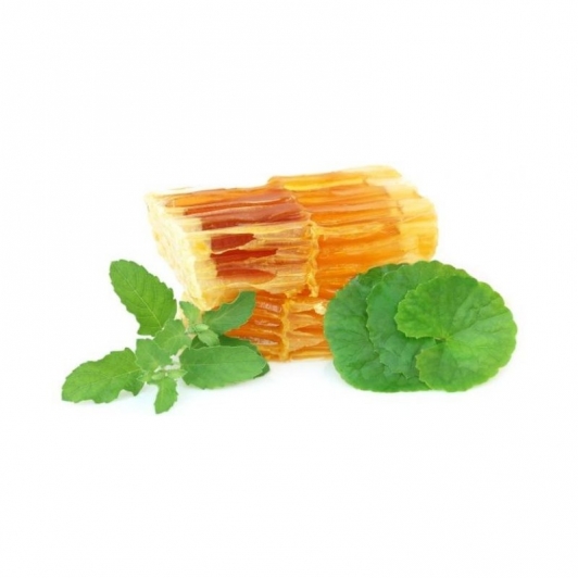 TULSI HONEY