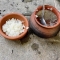 14 pieces Clay Kitchen Set| For Real Cooking | Miniature For Kids 