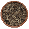 FLAKES KARUPPU KAVUNI(BLACK RICE) | FLATTENED RICE | POHA