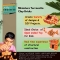 Terracotta Clay Miniature Bricks for Kids