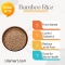 Bamboo Rice - Organic Rice - Mulayari - Unpolished Rice