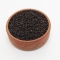 Black Pepper - Organic Milagu