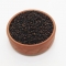Organic Black Pepper | Milagu 