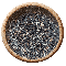Raw Black Rice | Organic |  Buy 1kg Pack & SAVE Rs.55