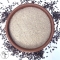 Karuppu Kavuni Kanji Mix | Black Rice Porridge for Summer | Buy Koozh Mix Online